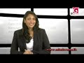 Sri Lanka's Killing Field by Channel4 - Lies Agreed Upon
