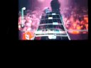 Monsoon Expert guitar 100%
