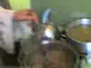 videos de los weritos cocinando parte 2