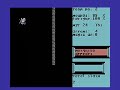 Temple of Apshai/C64 (Epyx 1983)