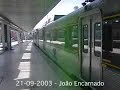 20030921 Cais do Sodr? 3250