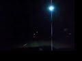 Nachtfahrt Nachtfahrt