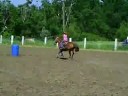 Madison Smith Barrels Madison Smith Barrels