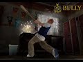 BULLY - CANIS CANEM - PS2 GAME TRAILER www.BullyBox.com