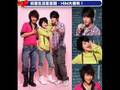 Hana Kimi Slideshow
