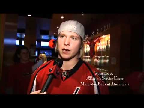 nicklas
