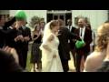 videos de Honour Wedding
