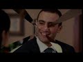 بغير عليكى احمد السقا ومنى ذكى