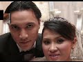 Akad Nikah