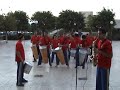 españa eurocopa campeones 2008 a por ellos