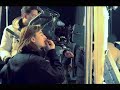 ??????? - ???? ??????? | Dyka Enerhiya [making of]