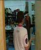 OINEZEKO DENDA - TIENDA DEL OINEZ