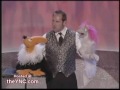 Ventriloquist