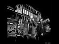 Dramatikz - RKLM City