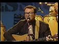 teledysk, klip, Elvis Costello,- Little Palaces