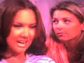 amigas y rivales