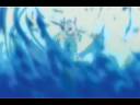 AMV CONTEST!! MY FIERST EVER FOR BLOODYDRAGON911(seziure warning) u can have up ta 2 vids