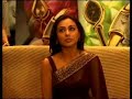 rani mukherjee to lose weight for kunal kohlis movie
