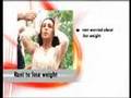 Rani Mukherjee to lose weight for Kunal Kohli's movie