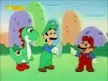 YouTube Poop: It\
