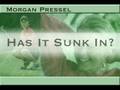 YouTube - Morgan Pressel