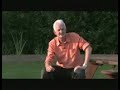Demonstration with Sifu Kam Lau and Charles Tseng