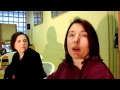 L'aliénation parentale expérience en espace rencontre (1ère partie).