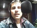 Moviles Pablo Radio 10