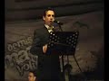 HU - Fatih KOCA  ?lahi