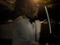 videos de gypsy back to the future
