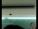Hypolito canta Cidade Negra Hypolito canta Cidade Negra