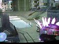 Halo 3 All Terminal Locations = Marathon Man Acievement Halo 3 All Terminal Locations = Marathon Man Acievement