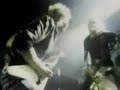 \"DANCER\" Michael Schenker Group PV \"DANCER\" Michael Schenker Group PV