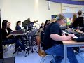 Schul band der RS Ganderkesee Schul band der RS Ganderkesee