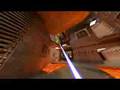 Bloodbath Quake 3 Cpma FragVid 1/4