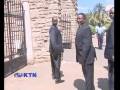 Swala la ushuru wachukua mwelekeo mpya