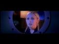 The Submarines - Peace & Hate