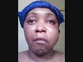BAD TOOTH.wmv