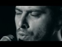 DI3: Rado, kceri Rado