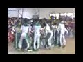 cheerdance cheerdance