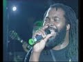 Elijah Prophet - Reggaejam 05 Elijah Prophet - Reggaejam 05