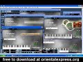 Free Korean Traditional Instrument VSTi Plug in