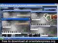 Free Korean Traditional Instrument VSTi Plug in
