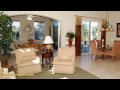 N5767338 - 115 Wayforest Venice Florida 34292