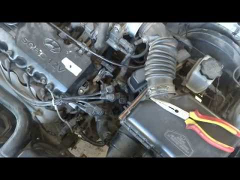 how to drain coolant in jaguar x type