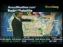 Jason Handman with the AccuWeather Forecast