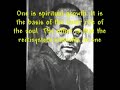 Mikao Usui Reiki
