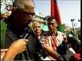 uzbek-dostum
