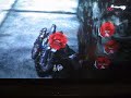 gears-of-war-glitch.html