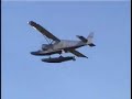 Sport pilots fly Zenair STOL CH 701 on floats in Alaska Sport pilots fly Zenair STOL CH 701 on floats in Alaska